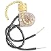 Westinghouse Lighting 7702300 Fan-Light Switch & Pull Chain