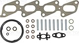 opel astra cabrio  Kit de montaje cargador compatible con Opel Adam Astra J Combi Limo Cascada Cabrio Corsa D E Insignia A Meriva B Mokka/X Zafira 2009-> de Autoteile Gocht