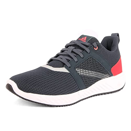 Adidas Mens Floatrise M Running Shoe Best Shoes in India UP Board Solutions