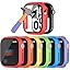 Red+Orange+Yellow+Green+Blue+Purple