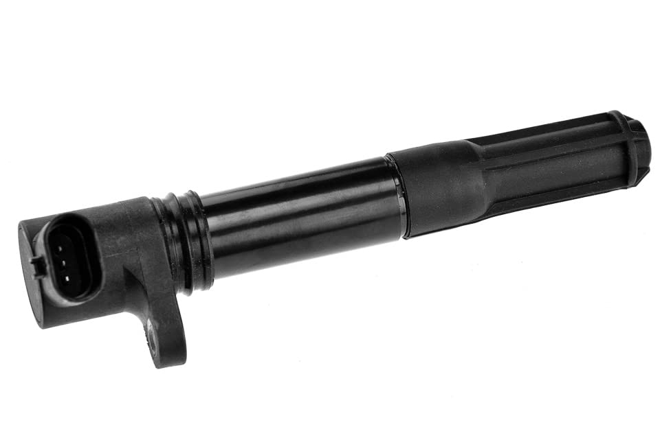 Bobine d'allumage Fiat 500 et Bravo 1.4 T-Jet moteur essence ECZ-FT-011