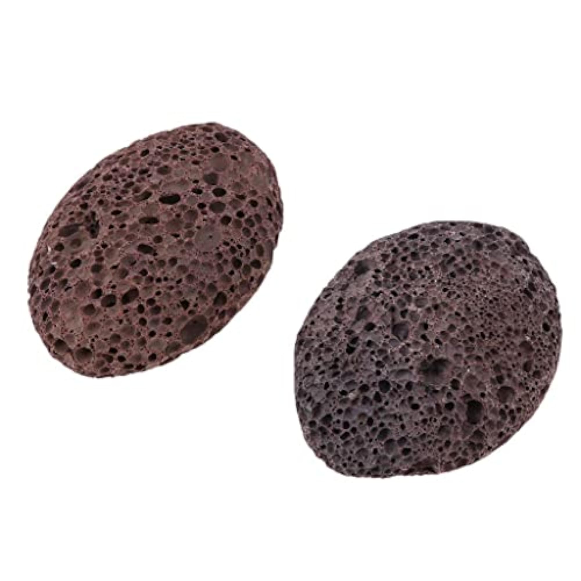 Volcanic Pumice Stone Foot Scrubber