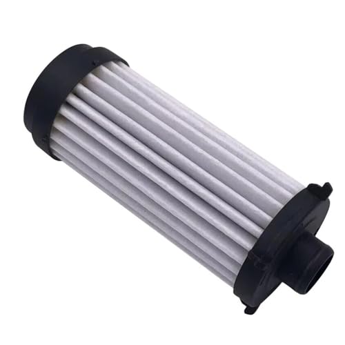 Filtro de aceite de transmisión automotriz para gama WEY y Haval 2017-2021 4