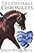 The Dressage Chronicles Book II: A Matter of Feel