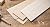 1/2" x 5" x 18" Craft Lumber. Pick Your Species, Walnut, Maple, Cedar, More. (1 Board, Maple)