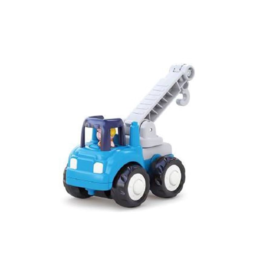 Brekina ミニカー９個セット BREKINA SPECIAL SET」コレクション公開中 in Museum of