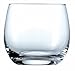 Produktbild Schott Zwiesel BANQUET Glas-Kollection - Cocktailglas, 0.26 L, 6 Stück - elegant, nobel, für den täglichen Gebrauch