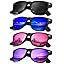 F07-black/Dark Blue/Pink/Purple F07-black/Dark Blue/Pink/Purple