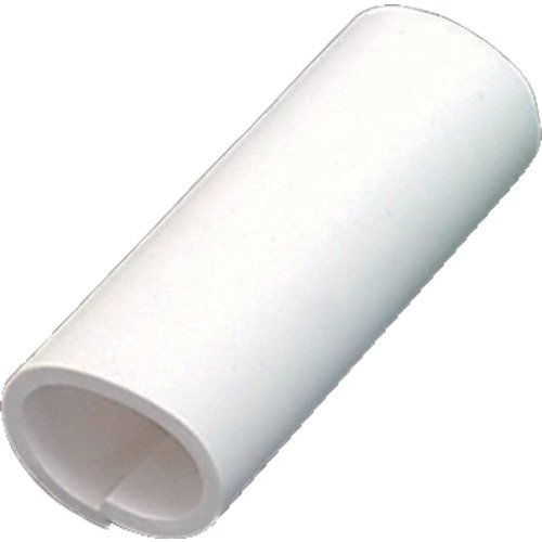 Shinwa Sokutei 78532 Rebar Color Markers, White, Pack of 10