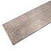 440C 9CR18MO Stainless Steel Plate Bar 3mm x 40mm x 200mm