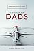 A Devotional for Dads