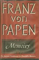 Der Wahrheit eine Gasse B002GMSAS4 Book Cover