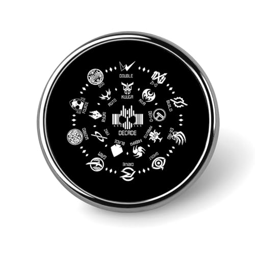 obW ~` 25mm ʃC_[ u[` su[` sobW ys sobW GXfB[W[Y ݏ ^ obO RNV v[g