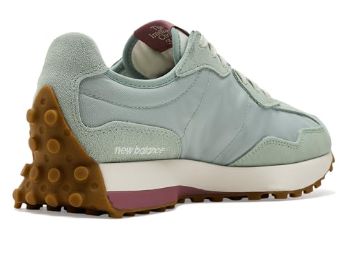 Image of New Balance Women's 327 Sneaker