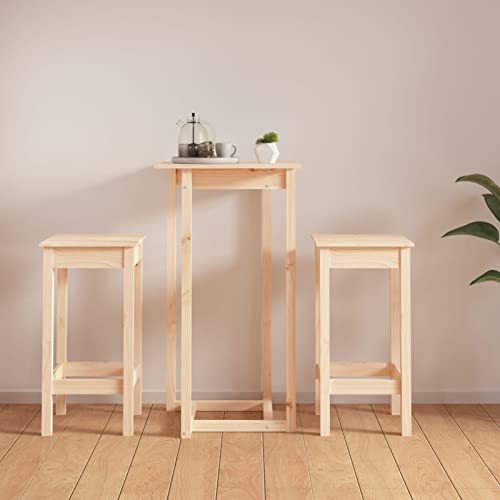 Taburetes Altos con Respaldo de Cocina Marca Gecheer