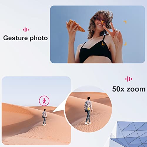 Upgrade Jtbbking Ae86 Drones With Camera For Adults 1080P Drone With Camera Rc Drones For Adult Live Video Fpv Optical Flow Positioning Profesional Quadcopter Mini Drone For Kids Rc Helicopter Boys Toys (Single Camera & 2 Batteries) #TOP4