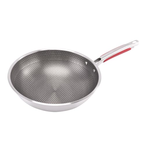 OSOLADY XeXȊ`tCp mXeBbNH gΉ SMK ϋv݌v Knht 