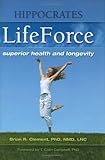 Hippocrates LifeForce
