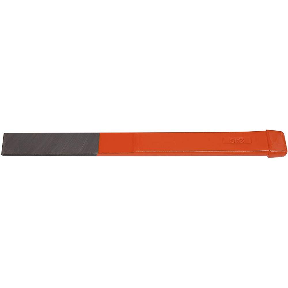 Cincel Carrocero 240X26X7