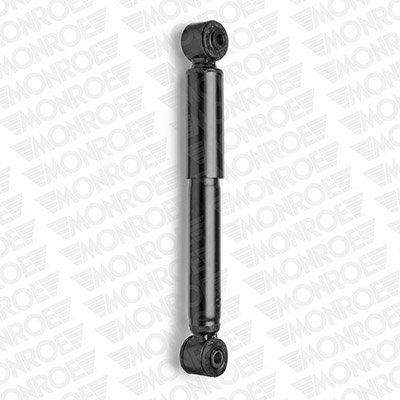 ルノー 左右 カングー カングービボップ フロント ショックアブソーバー