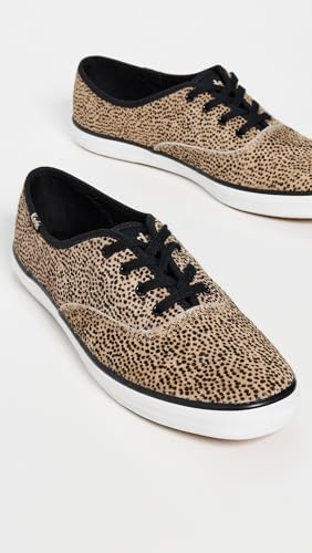 Keds Women's Champion Seasonal Sneaker4