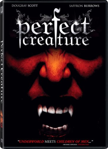 Perfect Creatures: Amazon.ca: Movies & TV Shows