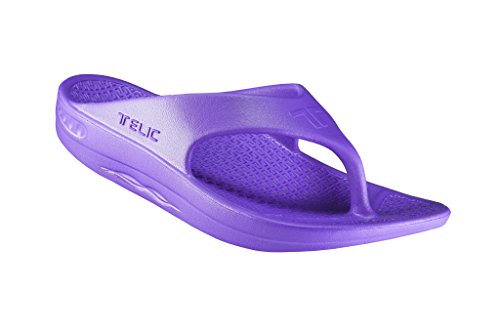 telic shoes amazon