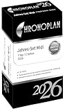 Chronoplan