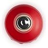 Product Photo 3