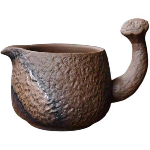  ? ϔM e { }{ eB[|bg   a C t c t ƒp   Mtg ElZ `H| v ۂ q  yr Zbg R̔ pȔ (?̎肪Yt?݂܂,