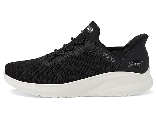 Image of Skechers Men's Bobs Squad ChaosSneaker