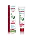 Puressentiel Anti-Stich - Multi-beruhigende Creme - Insekten- und Pflanzenstiche - 100% natürliche Wirkstoffe - Frische-Effekt - Lindert Juckreiz und Reizungen - 40 ml