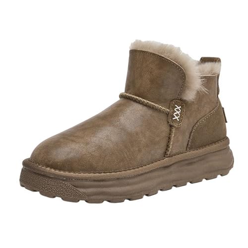 [Taopagii]  XG[h [gu[c fB[X EB^[u[c pC {A t@[ h   ᓹΉ ~ ϋv Xm[ V[g  L JWA gAbv ItBX uEihvj 25.0 