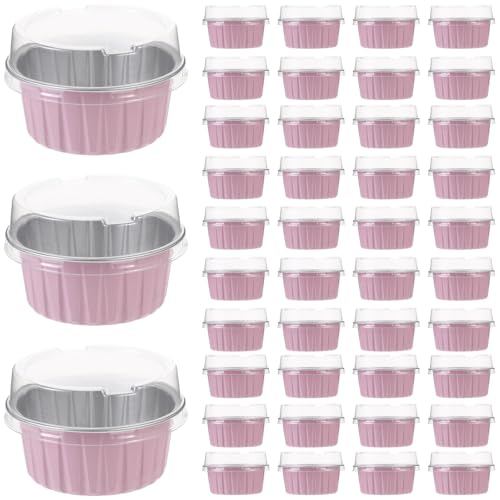 BIUDECO 50 ϔMA~x[LOJbv WtϔM}tBCi[ ^P[LJbv dqW GAtC[Ή ꎟgp\