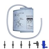 Child Extra Small Cuff Compatible with Most BP...