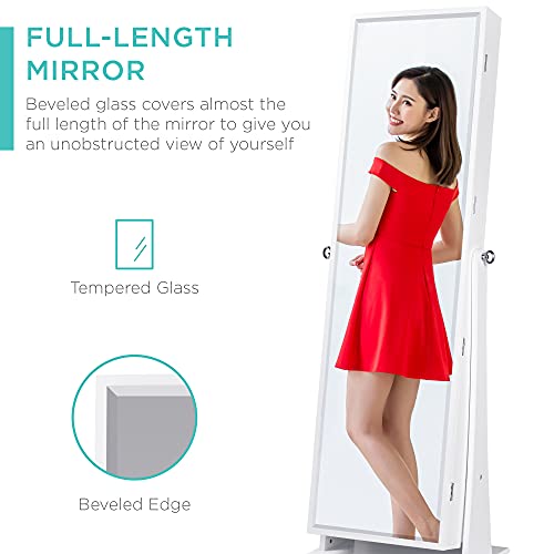 Recopilación y reviews de Ángulos ranurados estantería - los mas comprados. 24 Imagen adicional