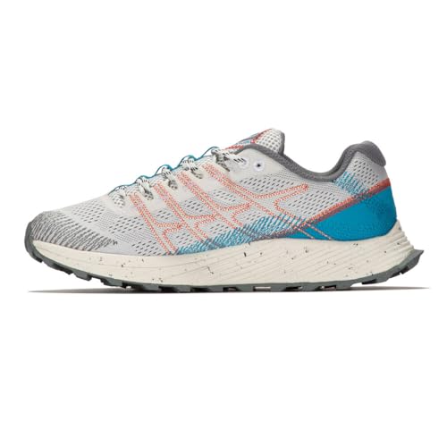 Image of Merrell Men's Merrellrunning Shoes
