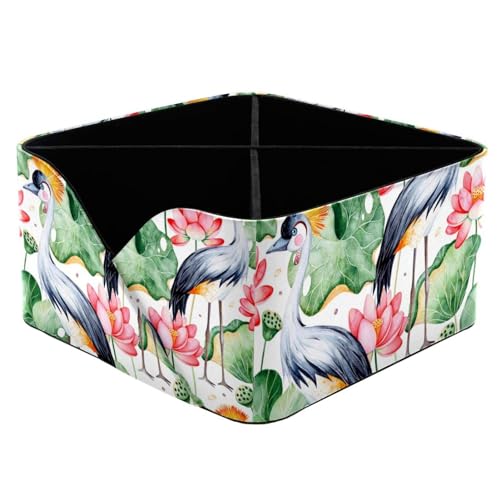 Fournitures de bureau pour la maison cadeau idéal et chic