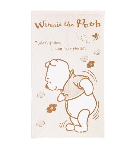 v[̂WK[hv[:   85cm X  150cmx[W-niilyfBYj[̂z