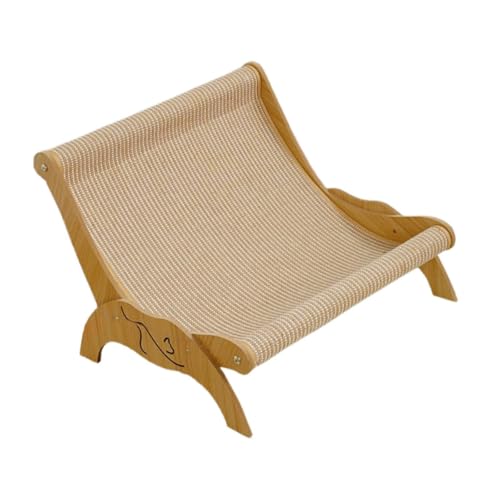 Cosiro LbgXNb`EWxbhƋیybgƋxeĂL\t@`FAEW`FALeBybg̒a, 58x54x41cm