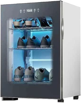 Armoire Chaussures De S chage Intelligente S che chaussures armoire-chaussures-de-s-chage-intelligente-s-che-chaussures