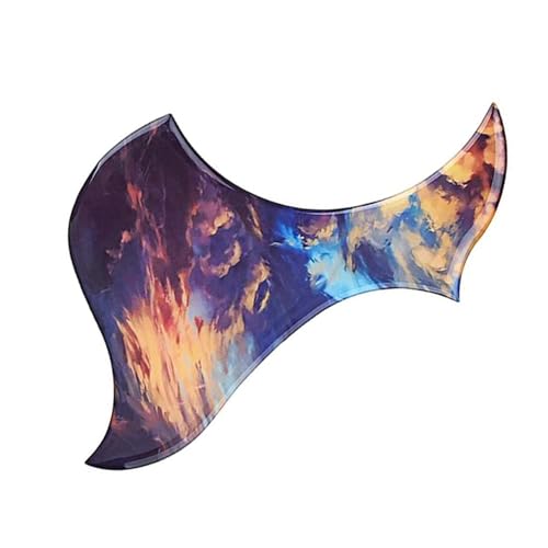 ȔShv[gA M^[sbNK[h XNb`v[g vtFbViیpl XebJ[ AR[XeBbNM^[ANZT[ AR[XeBbNM^[ANZT[