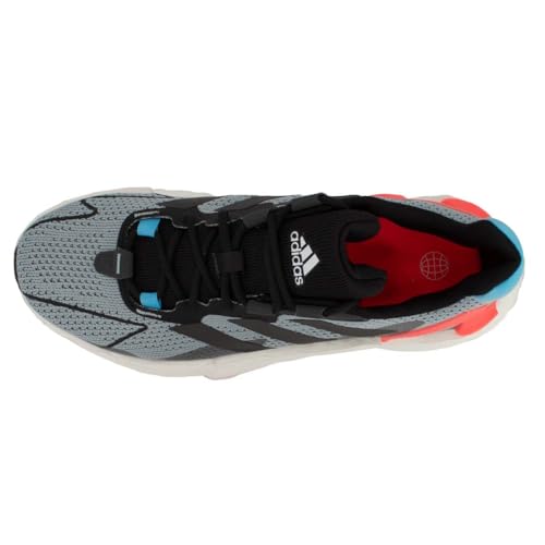 Image of Adidas Mens Ultraboost Cold.rdy Running ShoesRunning Shoe