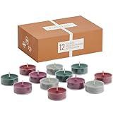 PartyLite