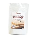 The Prepared Pantry Summerhill Irish Oat Bread Mix; Single P...