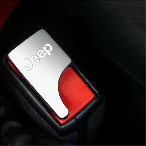 2 @\B V[gxgLZ[ V[gxg  obN ԗpa94 V[gxg Xgbp[ V[gxg LZ[ V[gxg obN V[gxgJo[ cmuybg^񂾂肷̂ɕ֗(W[v ݊i,V