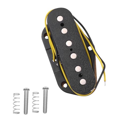 HYTROVE 2 V[YΉ_uRCnobJ[dCM^[psbNAbv o͋ ubN }EglWtȒP