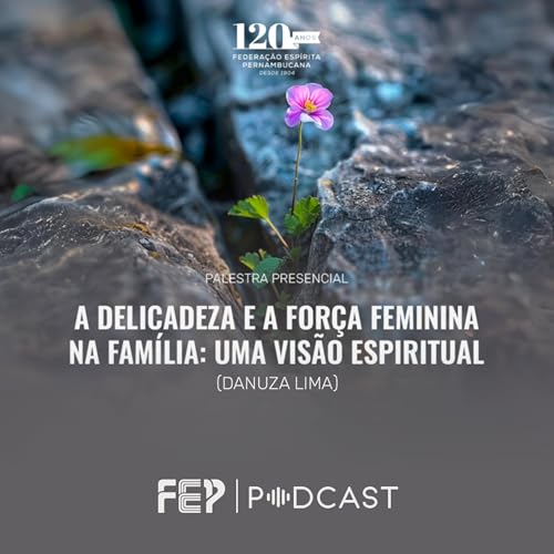 A delicadeza e a força feminina na família - Danuza Lima