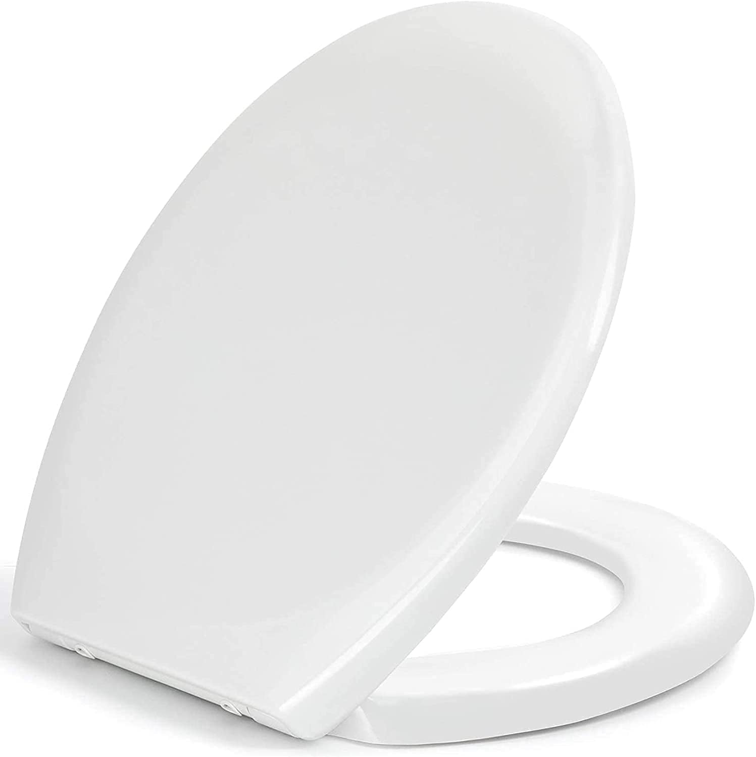 Soft Close Toilet Seat Lids at Victor Rodriguez blog