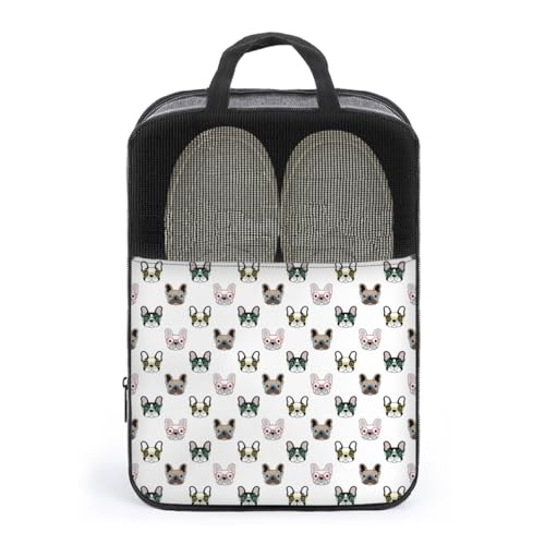 V[YP[X t`uhbO  V[YobO V[Y|[` V[Y gx|[` C  V[Y o s y ^тɕ֗ [obO ւ jp AEghA o s v[g